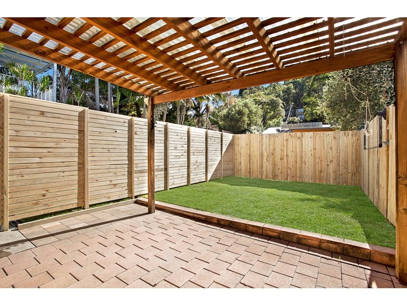 100 Nareen Parade, North Narrabeen NSW 2101