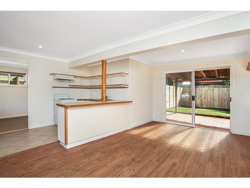 100 Nareen Parade, North Narrabeen NSW 2101