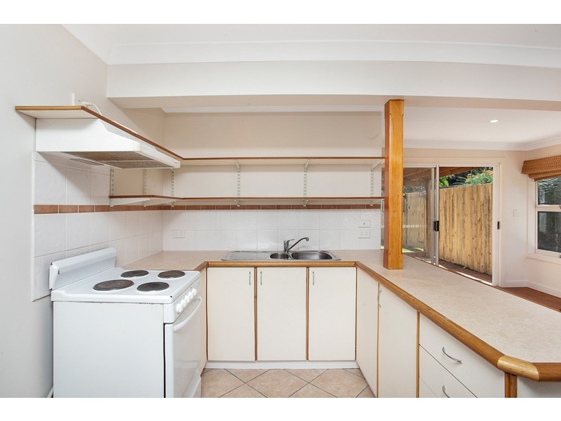 100 Nareen Parade, North Narrabeen NSW 2101