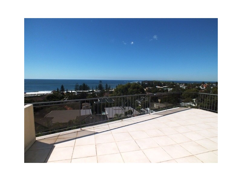 5/14 Graylind Close, Collaroy NSW 2097