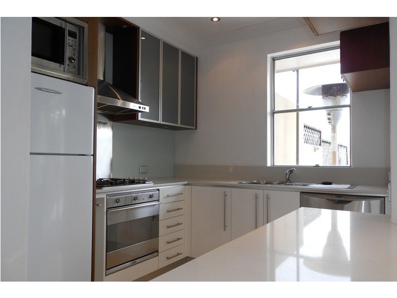 5/14 Graylind Close, Collaroy NSW 2097