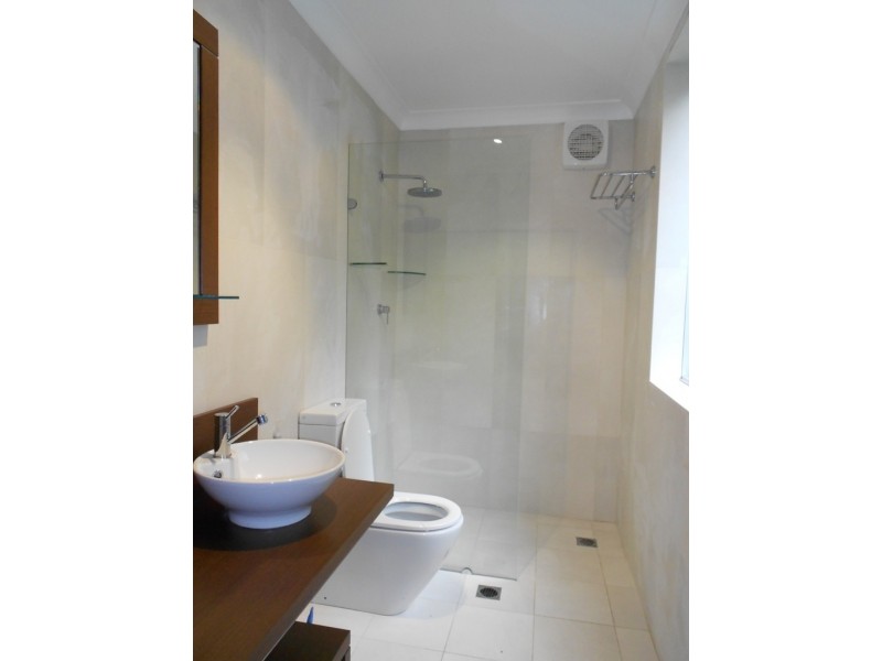 5/14 Graylind Close, Collaroy NSW 2097