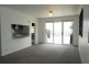 5/14 Graylind Close, Collaroy NSW 2097