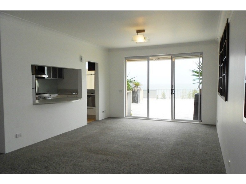 5/14 Graylind Close, Collaroy NSW 2097