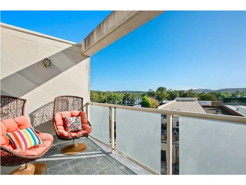 27/20 Waterloo Street, Narrabeen NSW 2101