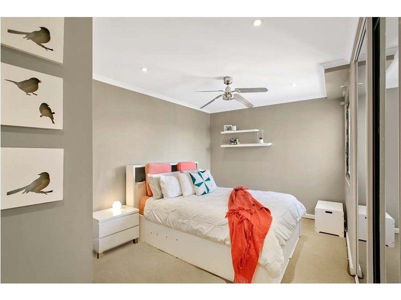 27/20 Waterloo Street, Narrabeen NSW 2101