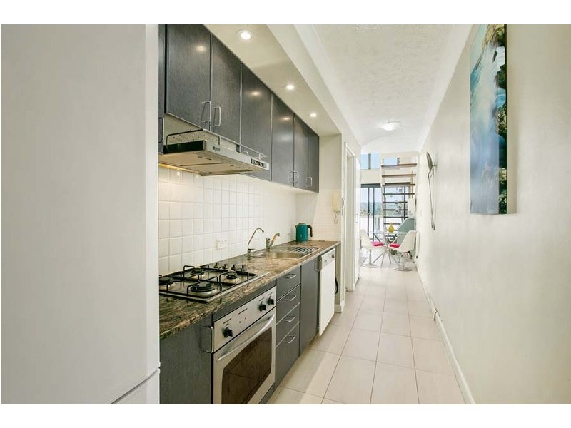 27/20 Waterloo Street, Narrabeen NSW 2101