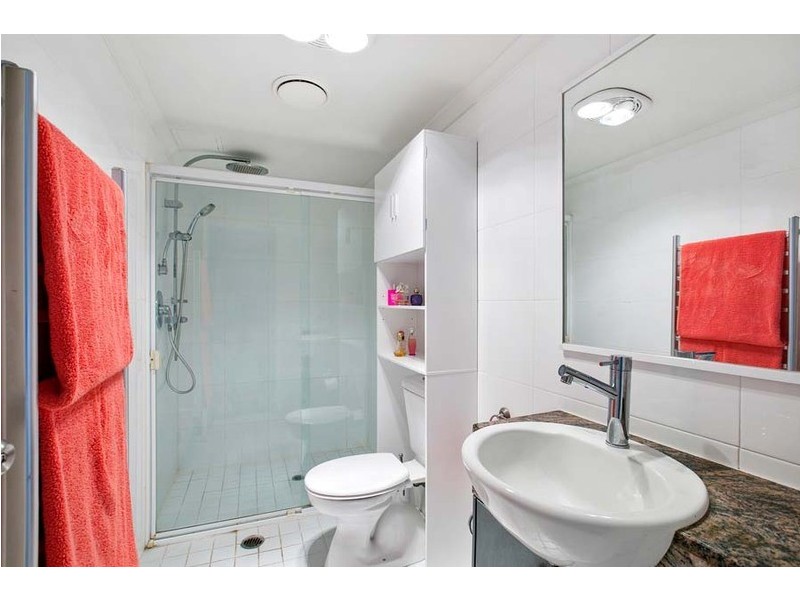 27/20 Waterloo Street, Narrabeen NSW 2101