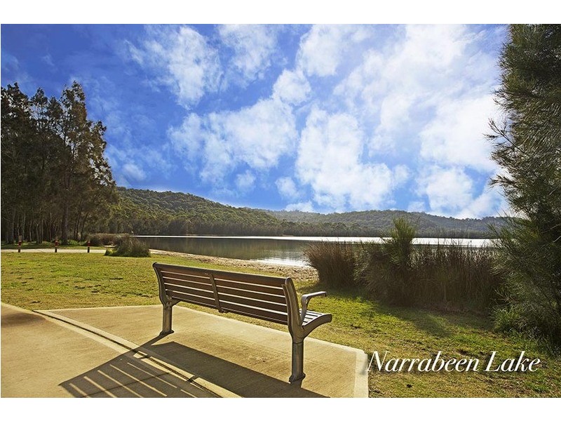 27/20 Waterloo Street, Narrabeen NSW 2101