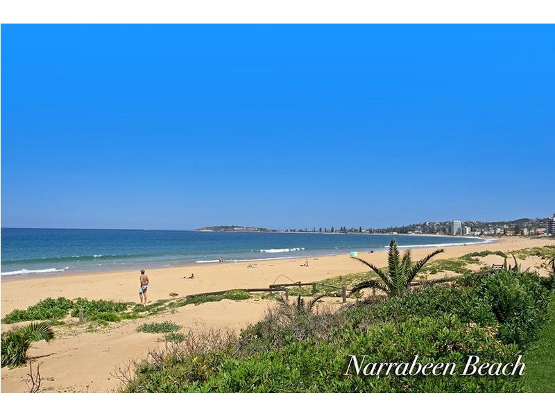 27/20 Waterloo Street, Narrabeen NSW 2101