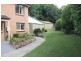 86A Warraba Road, Narrabeen NSW 2101