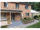 86A Warraba Road, Narrabeen NSW 2101