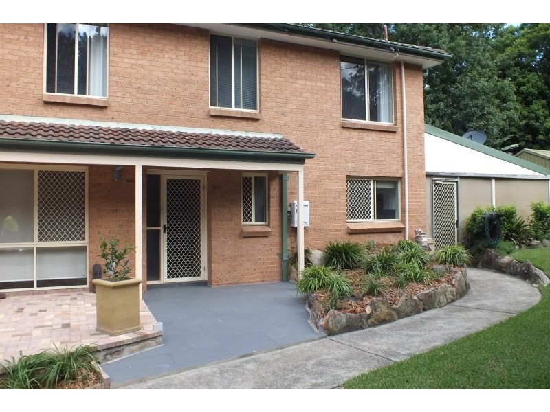 86A Warraba Road, Narrabeen NSW 2101