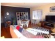 4/8 Wetherill Street, Narrabeen NSW 2101