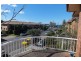 4/8 Wetherill Street, Narrabeen NSW 2101