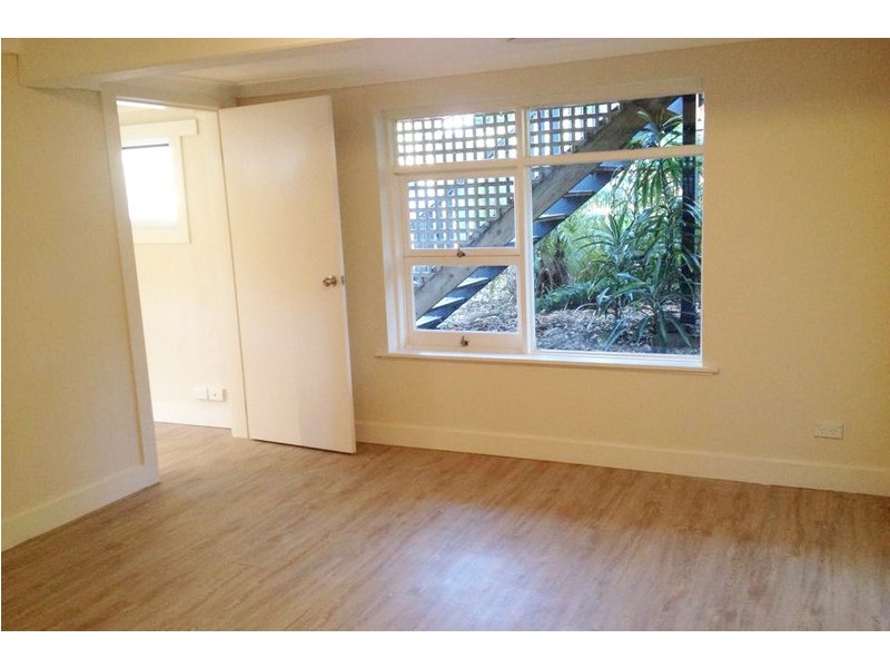 51A Elanora Road, Elanora Heights NSW 2101