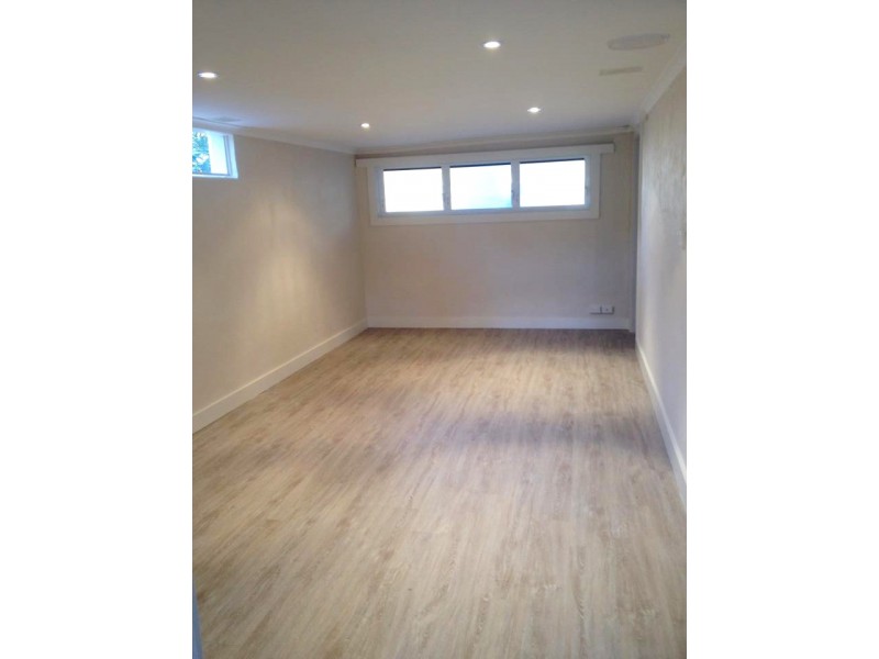 51A Elanora Road, Elanora Heights NSW 2101