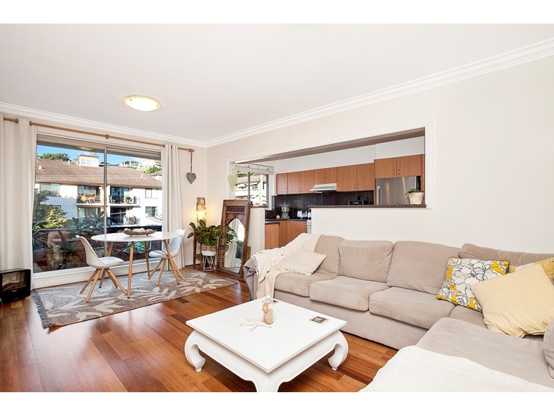 11/15-17 Fielding Street, Collaroy NSW 2097