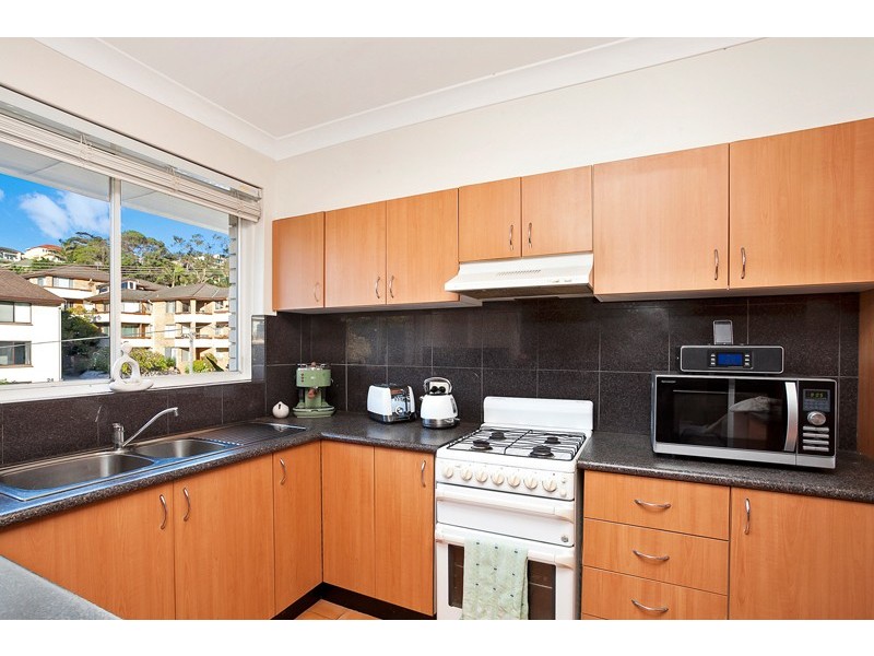 11/15-17 Fielding Street, Collaroy NSW 2097