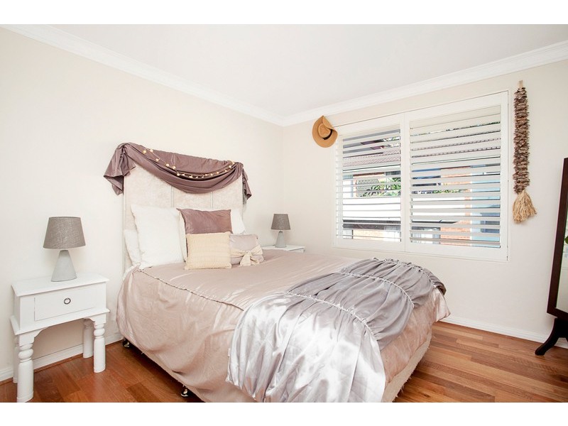 11/15-17 Fielding Street, Collaroy NSW 2097