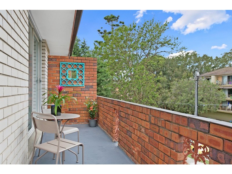 11/15-17 Fielding Street, Collaroy NSW 2097