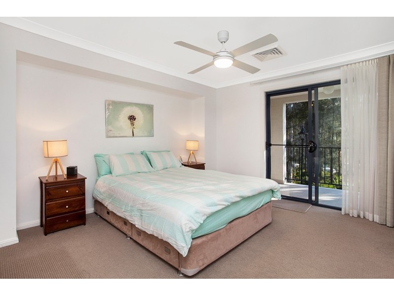 8 Banksia Parade, Warriewood NSW 2102