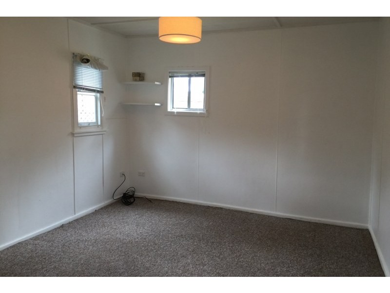 18A Gondola Road, North Narrabeen NSW 2101