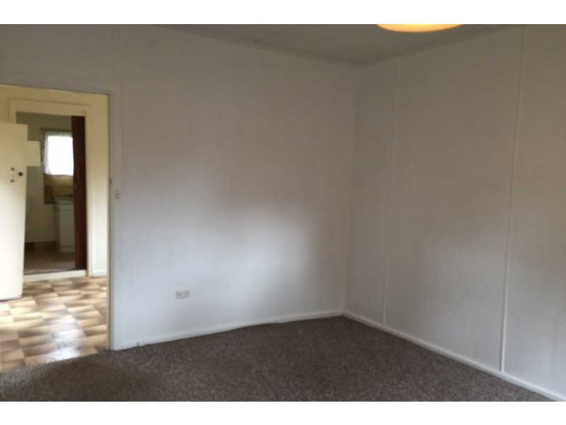 18A Gondola Road, North Narrabeen NSW 2101