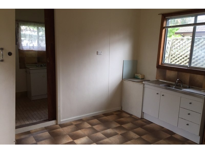 18A Gondola Road, North Narrabeen NSW 2101