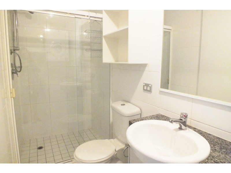 30/20 Waterloo Street, Narrabeen NSW 2101