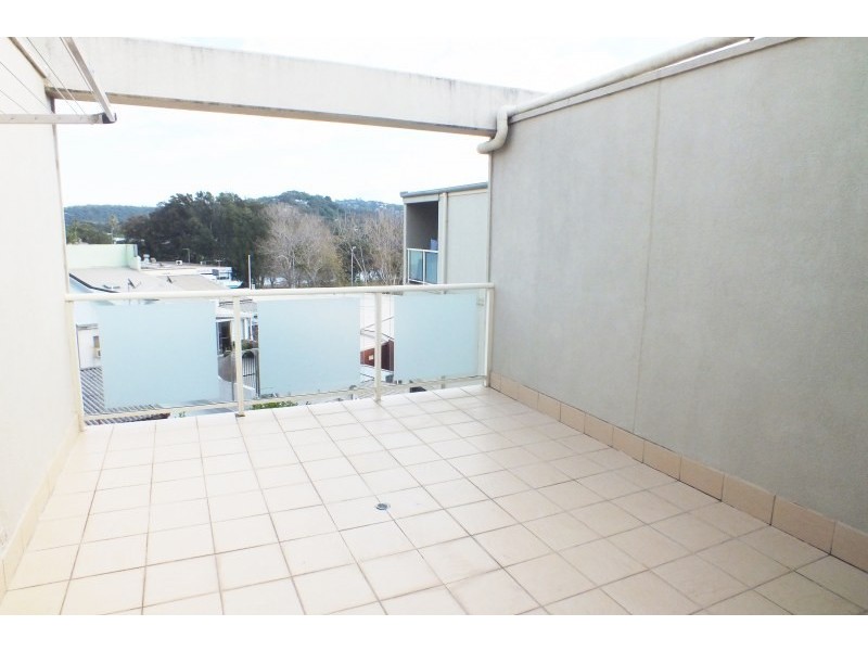 30/20 Waterloo Street, Narrabeen NSW 2101