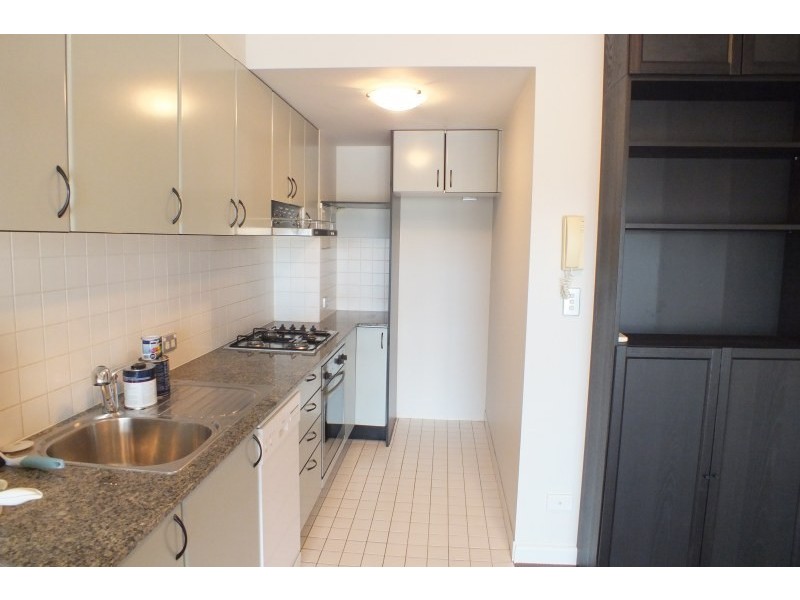 30/20 Waterloo Street, Narrabeen NSW 2101