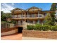 8/8-10 Clarke Street, Narrabeen NSW 2101