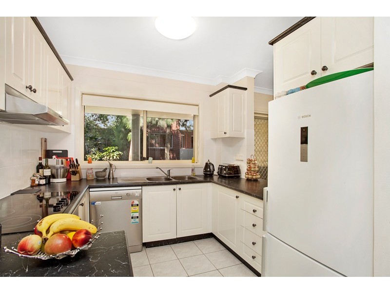 8/8-10 Clarke Street, Narrabeen NSW 2101