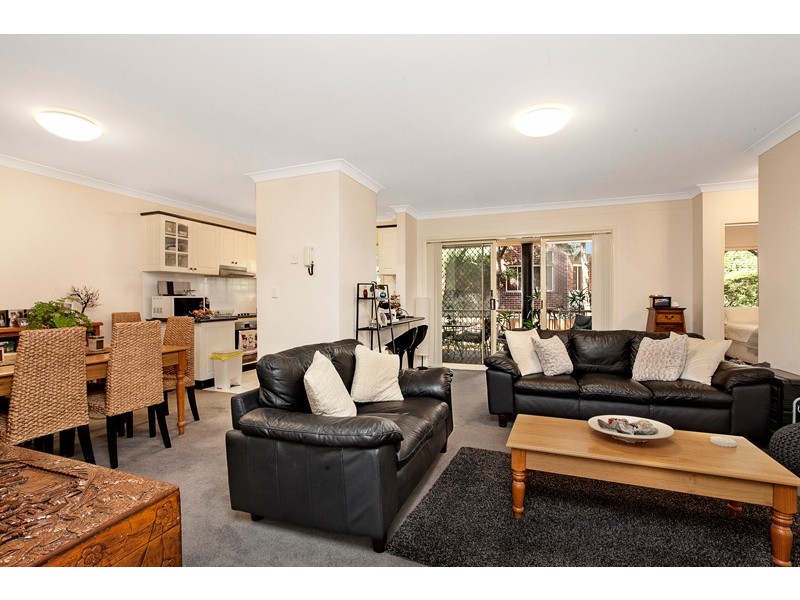 8/8-10 Clarke Street, Narrabeen NSW 2101