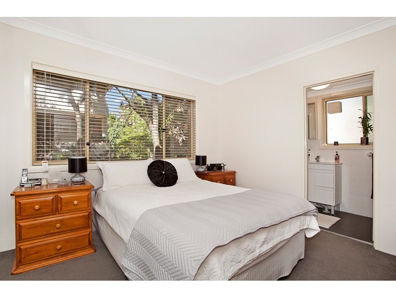 8/8-10 Clarke Street, Narrabeen NSW 2101