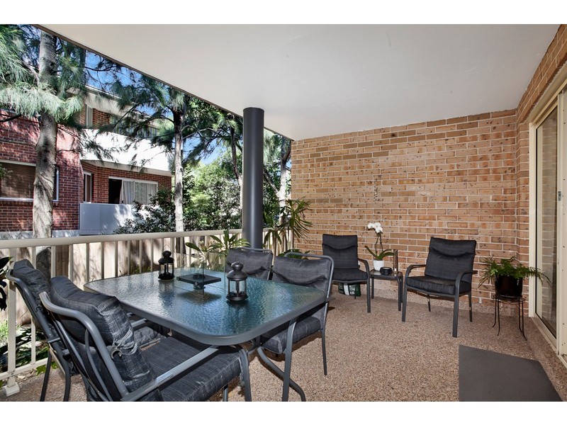 8/8-10 Clarke Street, Narrabeen NSW 2101