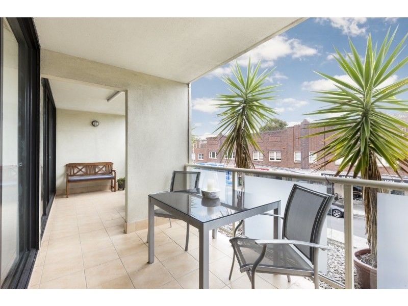 8/20 Waterloo Street, Narrabeen NSW 2101