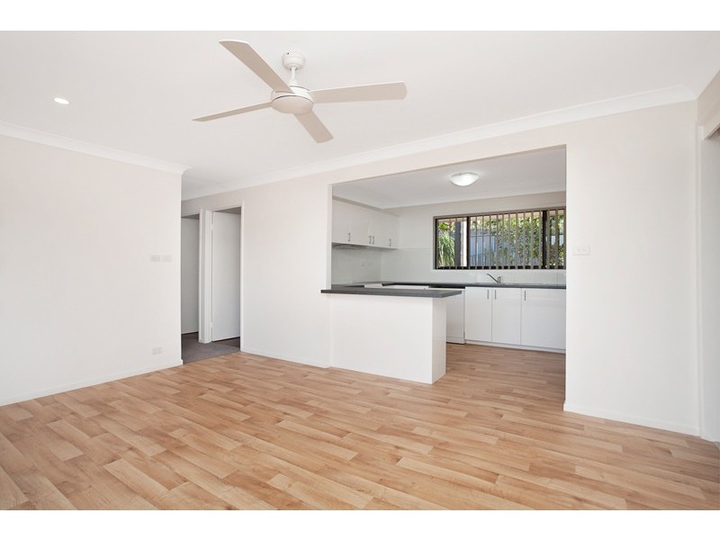 85 Alameda Way, Warriewood NSW 2102