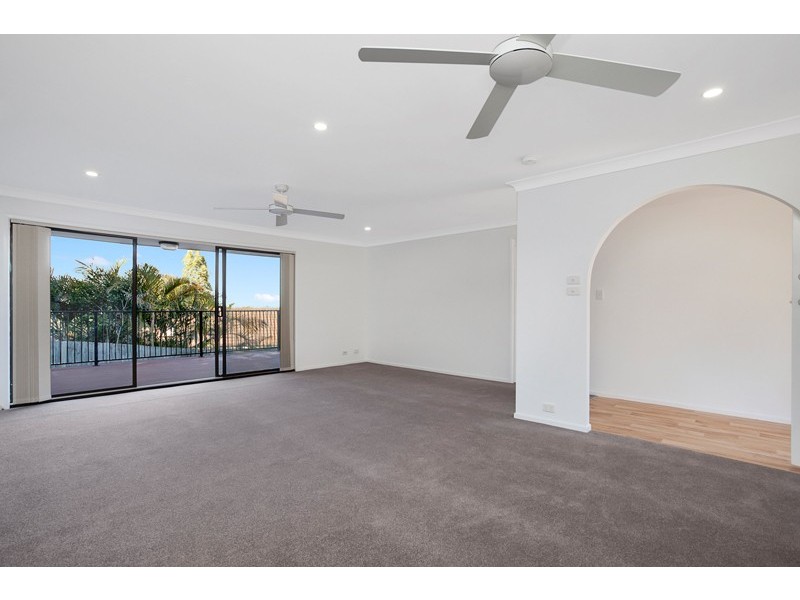 85 Alameda Way, Warriewood NSW 2102