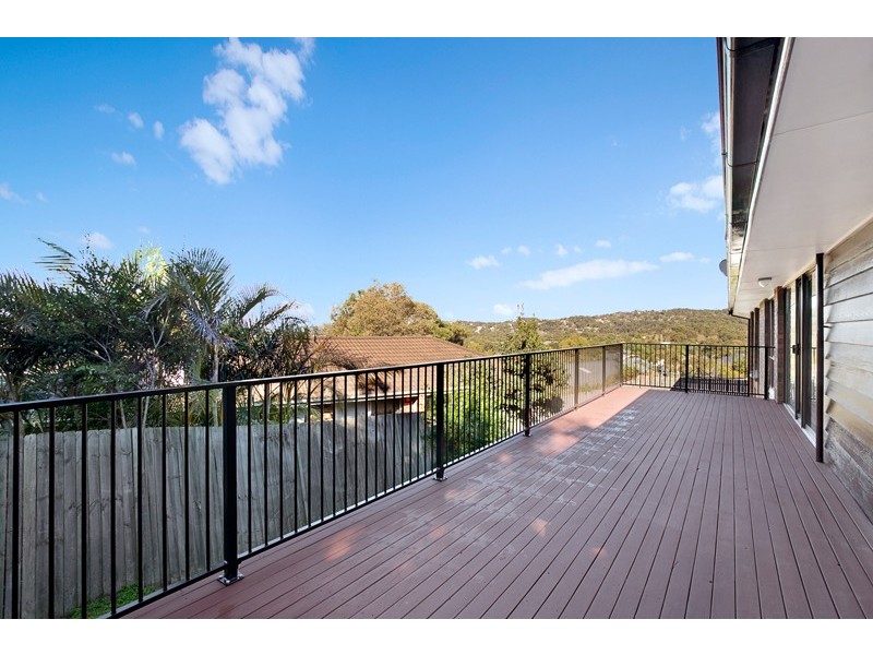 85 Alameda Way, Warriewood NSW 2102