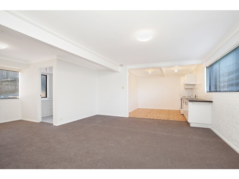 85 Alameda Way, Warriewood NSW 2102