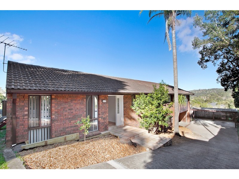 85 Alameda Way, Warriewood NSW 2102