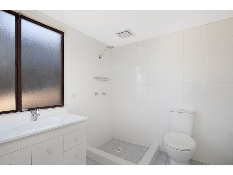 85 Alameda Way, Warriewood NSW 2102