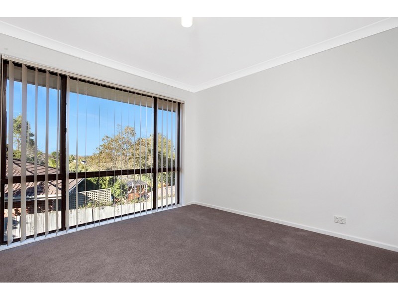 85 Alameda Way, Warriewood NSW 2102