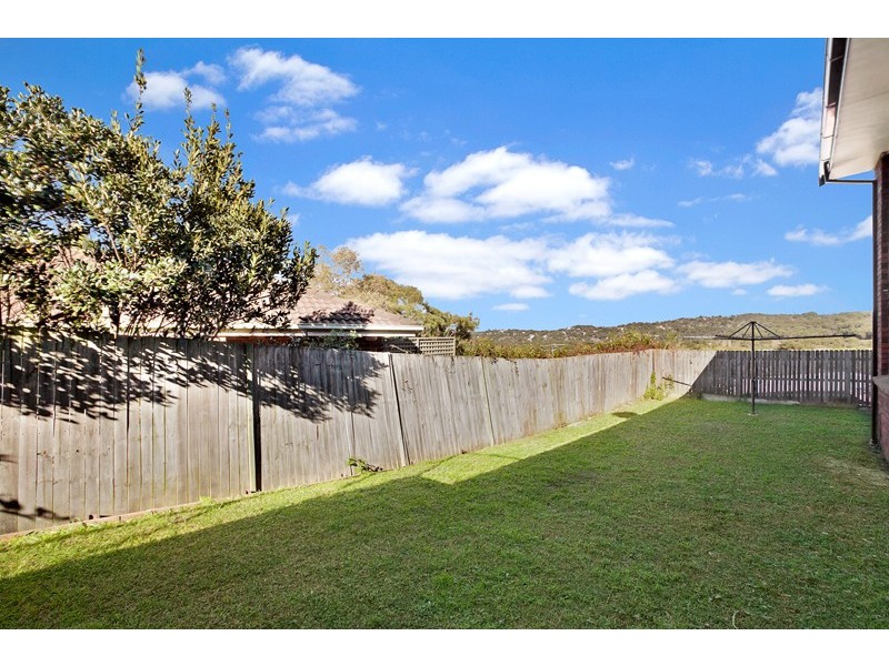 85 Alameda Way, Warriewood NSW 2102