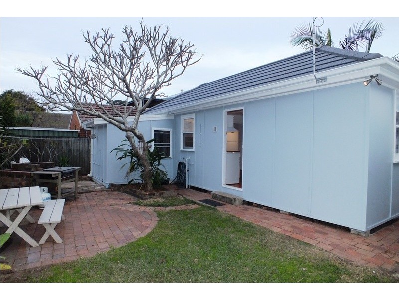 18a Windsor Parade, Narrabeen NSW 2101