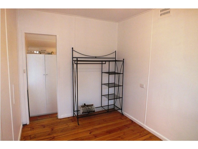 18a Windsor Parade, Narrabeen NSW 2101