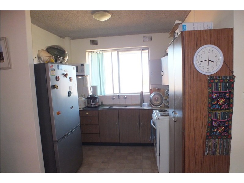 7/2 Lismore Avenue, Dee Why NSW 2099