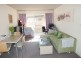 7/2 Lismore Avenue, Dee Why NSW 2099